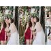 Dịch Vụ Chụp Ảnh Phóng Sự Cưới Chuyên Nghiệp: Bảng Giá Mới Nhất