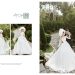 Tổng Hợp 10+ tạo dáng ảnh Cô Dâu Chú Rể Đẹp Và Hạnh Phúc Nhất
