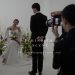 Có Nên Chọn Gói Chụp Hình Cưới Giá 2 Triệu? Lưu Ý Để Tránh Bị Lừa