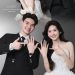 Hướng Dẫn Cách Chọn Hình Cưới Để Cổng Đẹp Nhất - Son Studio