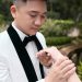 Hình ảnh nhẫn cưới