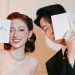 Top 50+ Tư Thế Chụp Ảnh Cưới Đẹp Trong Studio 2026 | Sonstudio