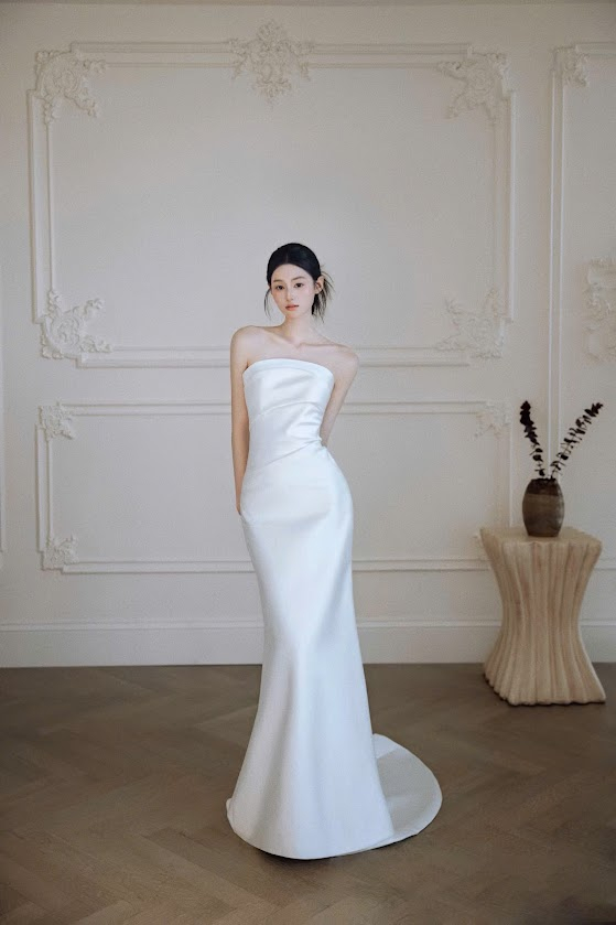 thuê váy cưới thập niên 90 thuê váy cưới thập niên 90