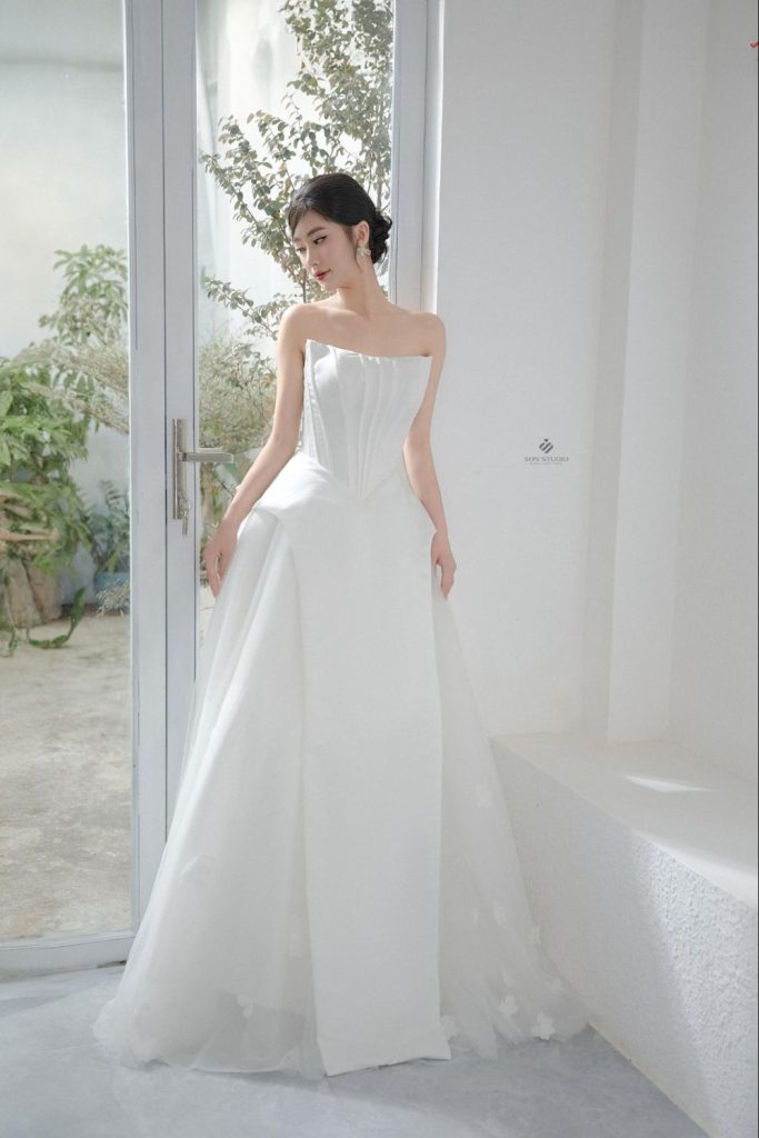 thử váy cưới tiếng anh là gì thử váy cưới tiếng anh là gì